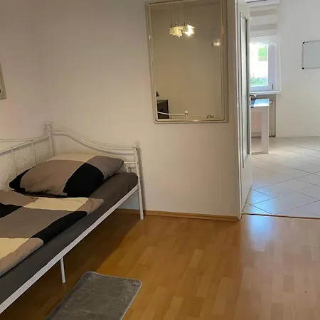 Der'is Wohlfuehlhaus