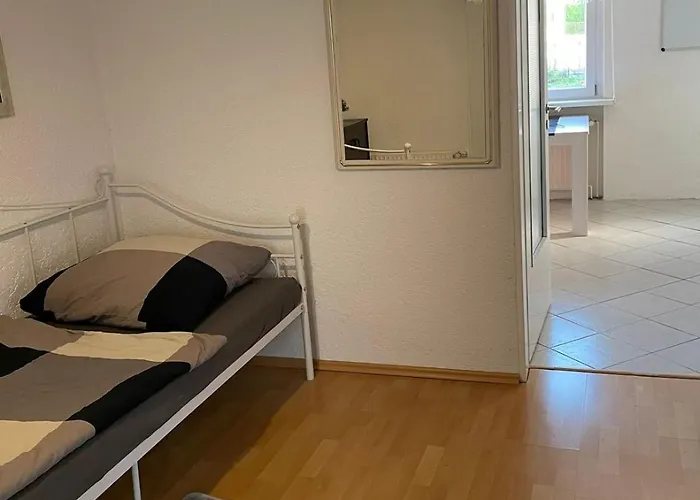 Der'is Wohlfuehlhaus