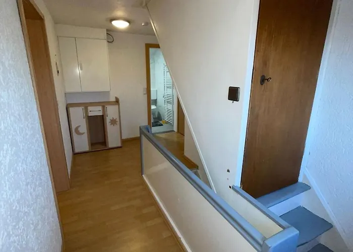 Der'is Wohlfuehlhaus