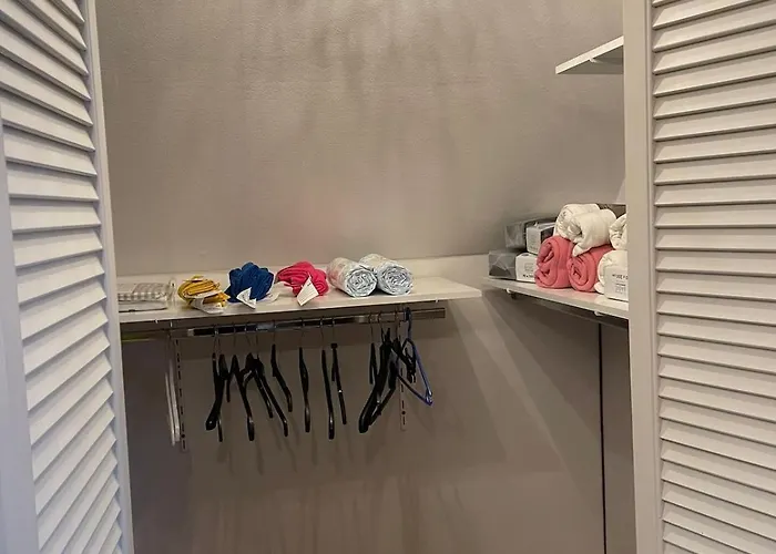 بيت للعطل Der'is Wohlfuehlhaus Hamm (Sieg)